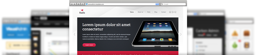 报复骗子轰炸神器